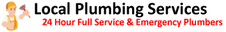 Eastville VA 24 Hour Plumbers